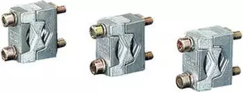 Hensel Mi DA 62 (2000335)