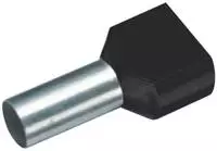 Vogt Verbindungstechnik 460714D, Vogt Verbindungstechnik 460714D