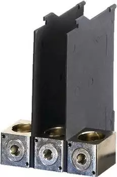 Hensel MK 0108 (6600191)