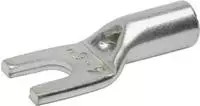 Klauke Rohrkabelschuh 95C5