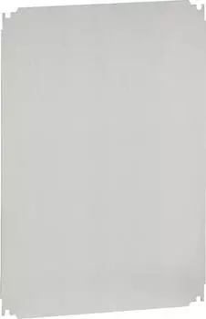 Legrand Montageplatte (036061)