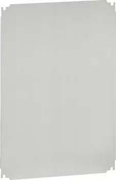 Legrand Montageplatte (036060)