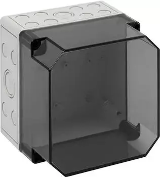 Spelsberg TK PC 1818-16-tm (13800701)
