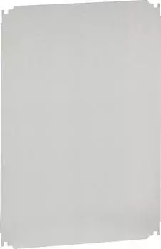 Legrand Montageplatte (036059)