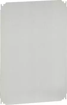 Legrand Montageplatte (036058)