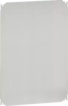Legrand Montageplatte (036057)
