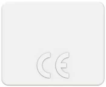 ABB BB-END 4.1 (2CDL800001R0040)