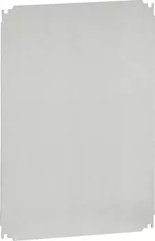 Legrand Montageplatte (036056)