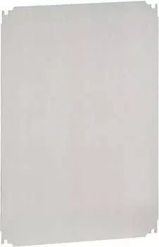 Legrand Montageplatte (036050)
