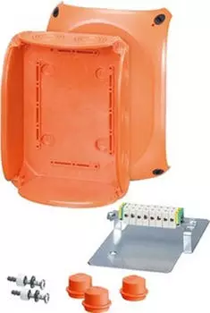 Hensel FK 1608 (62000186)