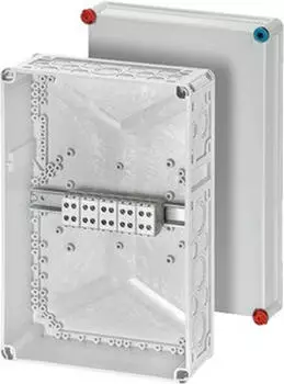 Hensel K 7051 (60001010)