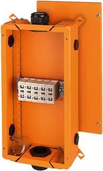 Hensel FK 6505 (60001071)