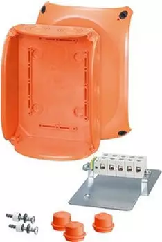 Hensel FK 1606 (62000187)