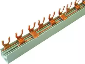 Pollmann G-3L-1000/16 (221 13 05)