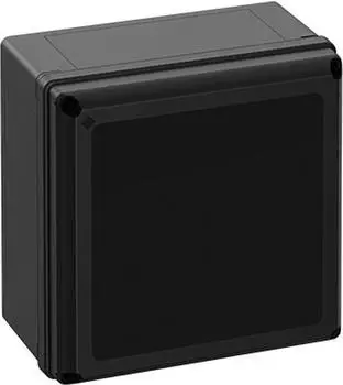 Spelsberg GEOS-L 3030-18-o/sw (74243301)