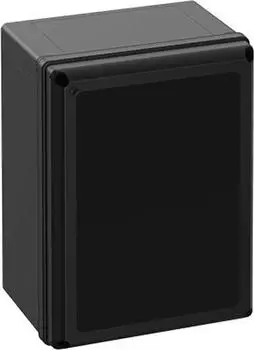 Spelsberg GEOS-L 3040-22-o/sw (74273401)