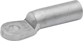 Klauke Presskabelschuh nach DIN Al blanke Oberfl&auml;che 400mm&sup2; M12 (274R12)