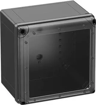 Spelsberg GEOS-L 3030-22-to/sw (74173301)