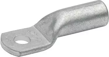 Klauke Presskabelschuh (109R8)