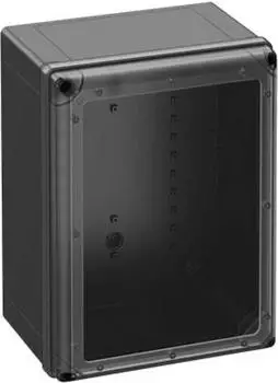 Spelsberg GEOS-L 3040-22-to/sw (74173401)