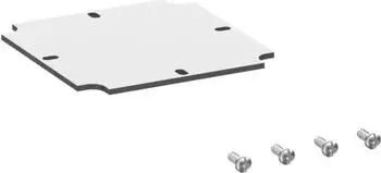 Spelsberg Montageplatte Abox MPI 060 (89510601)