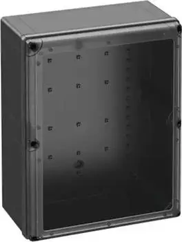 Spelsberg GEOS-L 4050-22-to/sw (74174501)