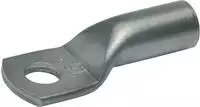 Klauke Ni-Rohrkabelschuhe 59N6