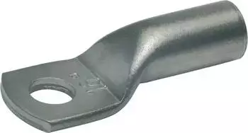 Klauke Rohrkabelschuh (59N6)