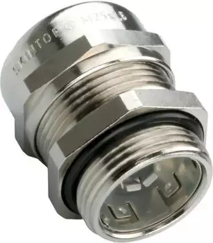 Lapp Kabel SKINTOP MS-SC PG 36 (53112270)