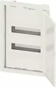 Siemens ALPHA Simbox XL Ausbaupaket (8GB5248-3KM01)
