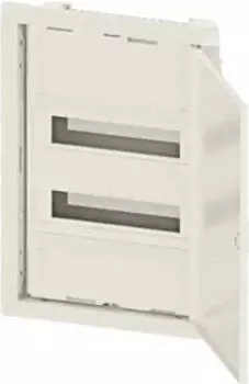Siemens ALPHA Simbox XL Ausbaupaket (8GB5236-4KM01)