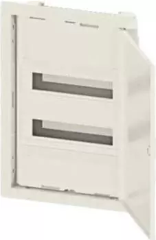 Siemens ALPHA Simbox XL Ausbaupaket (8GB5236-3KM01)