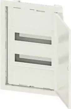 Siemens ALPHA Simbox XL Ausbaupaket (8GB5212-4KM01)