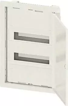 Siemens ALPHA Simbox XL Ausbaupaket (8GB5212-3KM01)