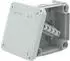 OBO Bettermann T 60
