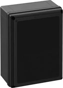Spelsberg GEOS-L 3040-18-o/sw (74243401)