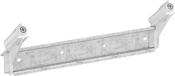 Spelsberg Klemmenhalter Abox 250 KH 2016 16&sup2; (89600801)