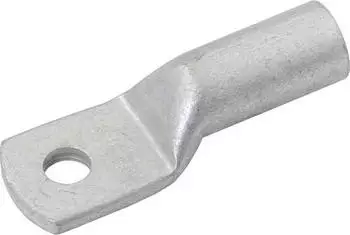 Dehn PKS 95 10 CUGALNISN (472437)