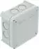 OBO Bettermann T 60