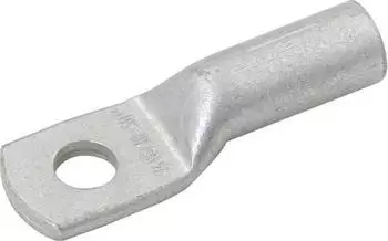Dehn PKS 35 10 CUGALNISN (472434)