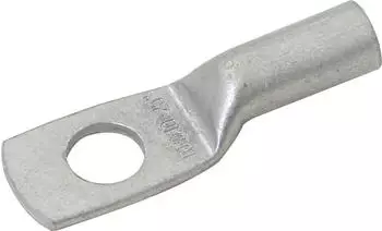 Dehn PKS 25 10 CUGALNISN (472433)