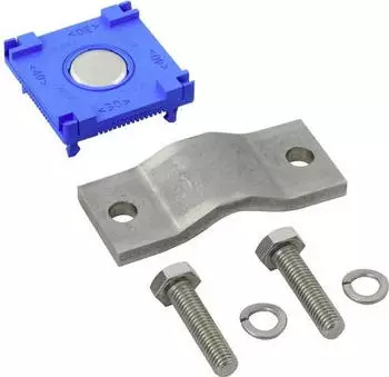 Dehn PAS EX FL (472499)