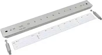 Dehn PAS EX AD 11 AP (472422)