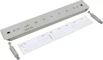 Dehn PAS EX AD 7 AP (472412)