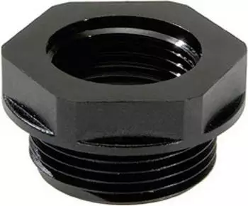 Wiska EX-APM 29/25 Ex-Adapter, Kunststoff, Pg29-M25 (10064767)