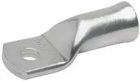 Klauke Rohrkabelschuh 713F14