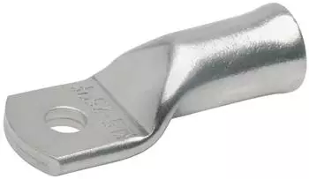 Klauke Rohrkabelschuh Cu F-Reihe 300mm&sup2; M14 (713F14)