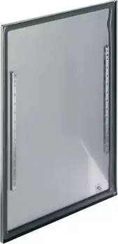 Schneider Electric Linke T&uuml;r f&uuml;r S3X 316L 1000x1000MM (NSYDS3X1010LH)