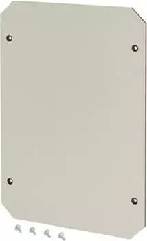 Hensel Montageplatte EB MP 50 (62000261)