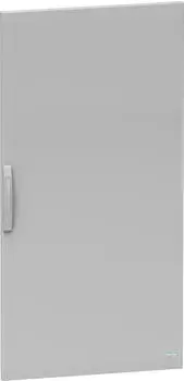 Schneider Electric PLA-T&uuml;r 1000x500 (NSYDPLA105G)